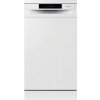 GORENJE GS520E15W