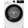 gorenje W2NHEI62SAS