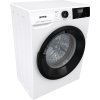 gorenje W2NHEI62SAS 18