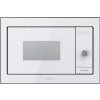 gorenje BM235G1SYW