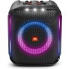 JBL PartyBox Encore 06