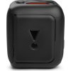 JBL PartyBox Encore 04