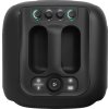 JBL PartyBox Encore 03