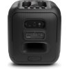 JBL PartyBox Encore 02