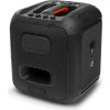 JBL PartyBox Encore 01