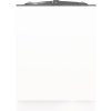 Gorenje GV673C62 06