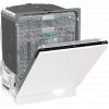 GV693C60UVAD