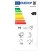 GV693C60UVAD energy