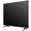 HISENSE 65A6BG 04