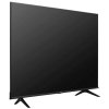 HISENSE 65A6BG 03