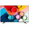 HISENSE 65A6BG 01