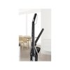 Bosch Flexxo BBH32101 8