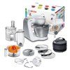 Bosch MUM54251 0