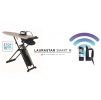 laurastar smart m zehliaci system 8
