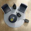 Vreckový vysávač Electrolux ESP74GREEN3