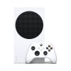 xbox series s herna konzola