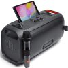 jbl partybox on the go