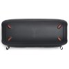 jbl party onthego 3