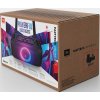 jbl partybox on the go 4