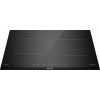 Gorenje IT643BCSC BridgeZone 12