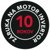 10 rokov záruka na motor po registrácii na https://www.aeg.sk/mypages/register-a-product/