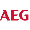 AEG logo