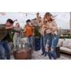 JBL PartyBox 310 01