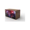 JBL PartyBox 310 01
