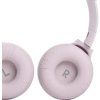 JBL TUNE 510BT ROSE 5