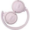 JBL TUNE 510BT ROSE 4