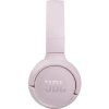 JBL TUNE 510BT ROSE 3