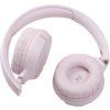 JBL TUNE 510BT ROSE 2