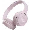 JBL TUNE 510BT ROSE 1