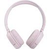 JBL TUNE 510BT ROSE