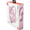 JBL TUNE 510BT ROSE