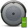 01 Roomba i5