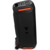 JBL PartyBox 710 8