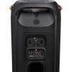 JBL PartyBox 710 10
