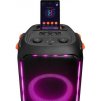 JBL PartyBox 710 7