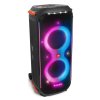 jbl partybox 710