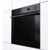 GORENJE BSA6737E15BG 3