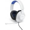 jbl quantum 100p conosle