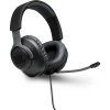 JBL Quantum 100 Black 5