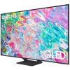 samsung QE65Q70B 1