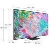 samsung QE65Q70B 8