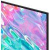 samsung QE65Q70B 7