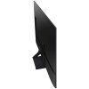 samsung QE65Q70B 6