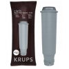 F08801 krups