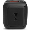 JBL PartyBox Encore Essential 6
