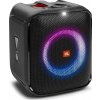 JBL PartyBox Encore Essential 1